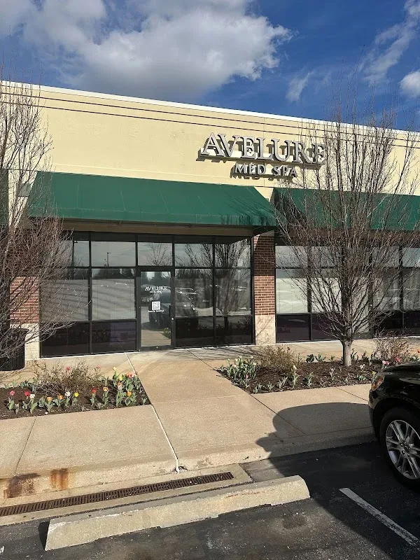 Ideal Image Creve Coeur — Medical spa in Creve Coeur